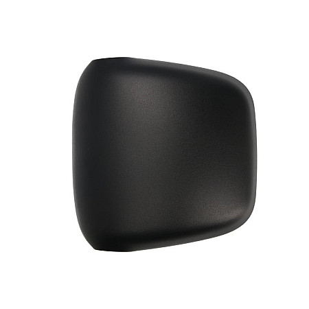 Acoperire, oglinda exterioara Carcasa / capac al oglinzii laterale Dreapta DAF XF 105 XF 106 XF 95 01.02- MEKRA 125740002099