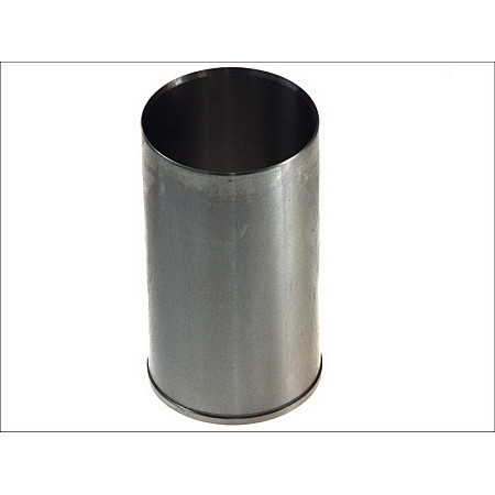Camasa piston Cilindru de linie 92mm OPEL FRONTERA A OMEGA A REKORD E SENATOR A 2.2D/2.3D 08.78-10.98 GOETZE 14-024100-00