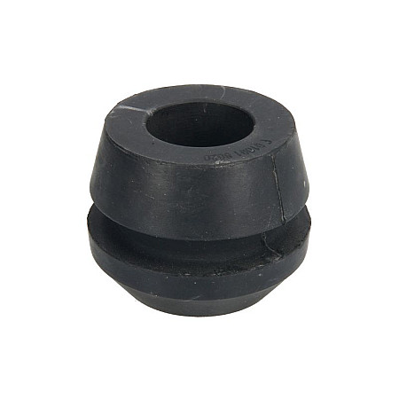 Suport motor Motor pernei scaunului Cordoba Ibiza al II-lea INCA TOLEDO I Volkswagen II CADDY Corrado Golf II Golf III Jetta II PASSAT POLO VENTO FEBI FE01091