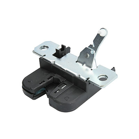 Incuietoare usa Incuietoare capota VW BORA BORA I GOLF IV 08.97-12.13 BLIC 6010-01-022449P