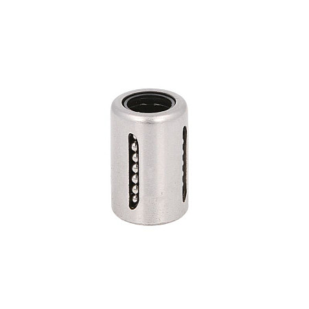 Lagar rulmenti MGK KH 1026 PP