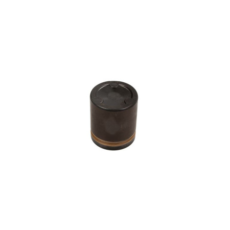 Piston, etrier frana Pistoan etrier Fata DODGE DURANGO JEEP GRAND CHEROKEE IV 3.0-5.7 10.10- BBP 7892BBP