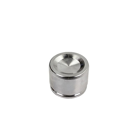 Piston, etrier frana Pistoan etrier Fata FORD USA MUSTANG 4.6 11.95-12.04 BBP 7661BBP