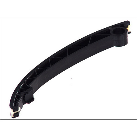 Sina intindere, lant distributie Ghidaj lant distributie CHEVROLET AVEO CRUZE ORLANDO TRAX OPEL ADAM AGILA AMPERA ASTRA G ASTRA G CLASSIC ASTRA H ASTRA H GTC ASTRA J ASTRA J GTC 1.0-1.4LPG 11.96- HANS PRIES HP205 563
