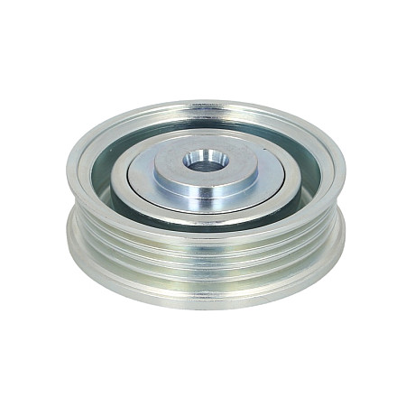 bucsa, brat intinzator MITSUBISHI PAJERO SPORT I (K7_, K9_) BTA E25007BTA