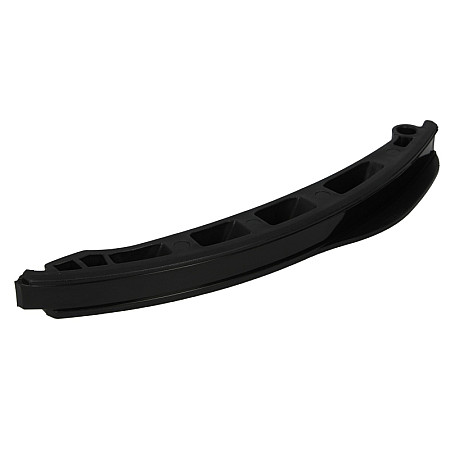 Sina intindere, lant distributie Ghidaj lant distributie Spate AUDI A1 A3 SEAT ALHAMBRA ALTEA ALTEA XL CORDOBA IBIZA III IBIZA IV SC IBIZA IV ST LEON TOLEDO IV SKODA FABIA II 1.2-1.6LPG 02.02- HANS PRIES HP113 595
