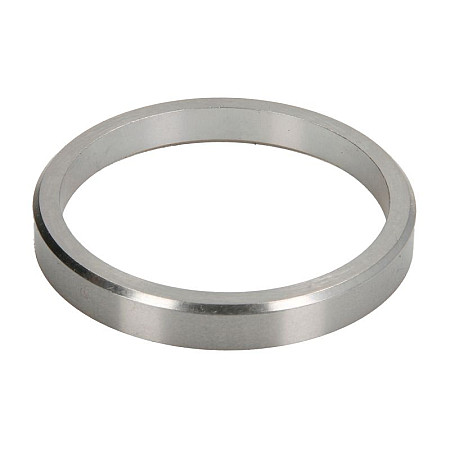 Scaun supapa priz valv 3000 SERIES IPD PARTS 1478218-IPD