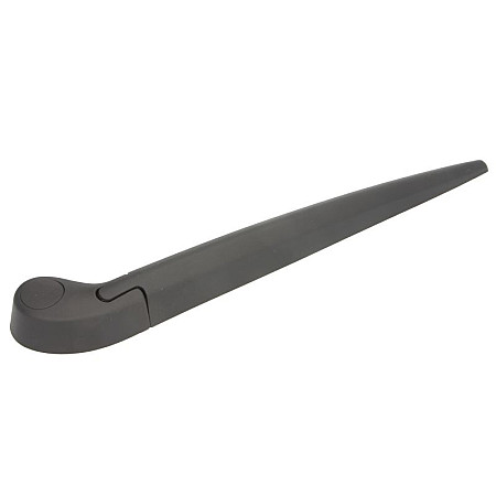 Brat ghidaj, stergator parbriz Bratul / capacul stergatorului Spate VOLVO XC60 I SUV 05.08-12.17 VAICO V95-0444