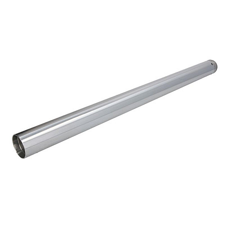 Suport tubular Pipe Suspendarea purtator de Triumf Legenda TT 900 1998 - 43 mm diametru 630 mm lungime TLT TLT90436301