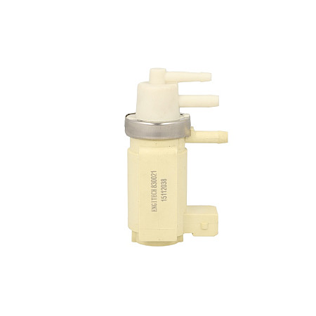 Convertor de presiune, turbocompresor AUDI A8 (4D2, 4D8) ENGITECH ENT830021