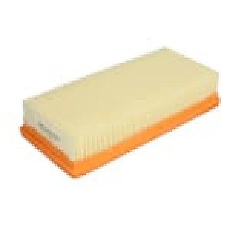 Filtru aer de aer - cartridge BMW K 1600 2011-2021 HIFLO HFA7916