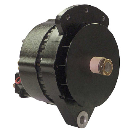 Alternator 14V 37A PRESTOLITE ELECTRIC PE 8MR2341