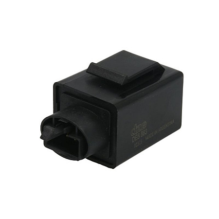 Modul semnalizare Traffic indicator breaker DZE DZE00883