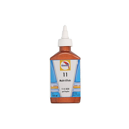 Vopsele Vopsea 0125 l tip de pulverizare: pistol GLASURIT 50214896