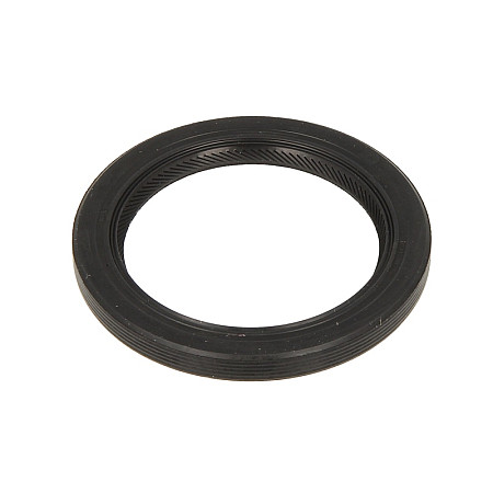 Garnitura/simering transmisie automata Gearbox seal/leak stopper ZF 0734 300 296