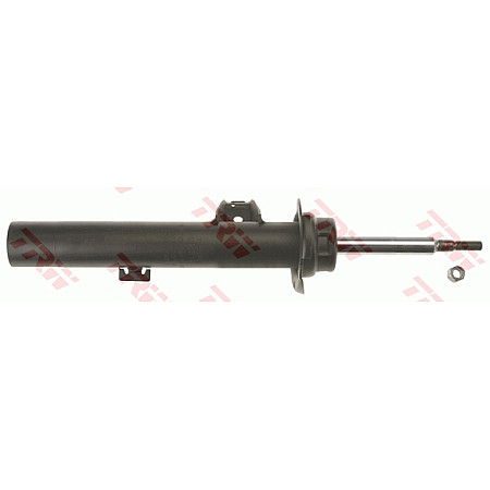 Amortizor Fata Dreapta BMW 1 E87 3 E90 3 E91 3 E92 3 E93 1.6-3.0D 06.04-12.13 TRW AUTOMOTIVE JGM1129SR