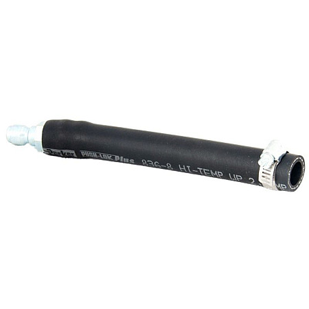 Echipament de transmisie automata AFT service connection Adaptor for device: ATF EXTRA/TC-200 MAGNETI MARELLI 007935110540
