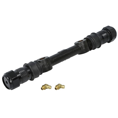 Arbore directie Suspension mounting elements MITSUBISHI PAJERO I 2.3D/2.5D/2.6 12.82-11.90 CTR CTRCI0002
