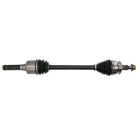 Planetara Ax cardanic Spate Stanga 853mm FORD USA MUSTANG 2.3/3.7/5.0 02.14- TRAKMOTIVE FD-8280