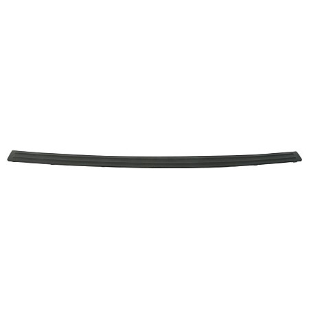 Bara/piese Spoiler bara Spate Superior plastic negru HYUNDAI TUCSON 08.04- 08.04-03.10 BLIC 6502-07-3175970P