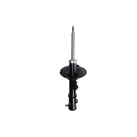 Amortizor Fata Dreapta HYUNDAI H-1 TRAVEL 2.5D 05.08- KOREA A230563OEM