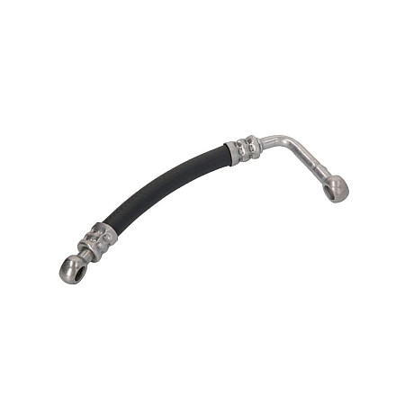 Conducta ulei tur turbo BMW 3 Convertible (E46) EVORON EVOP0025