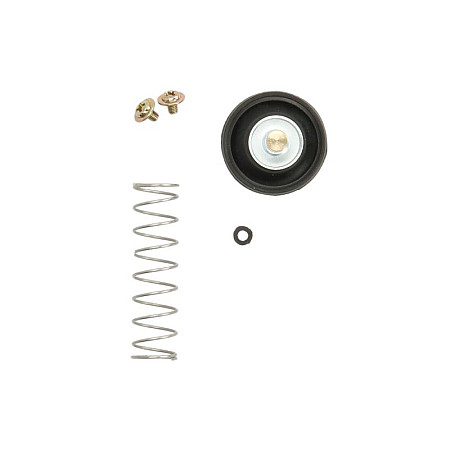 AIR CUT valva AIR - CUT valve repair kit KAWASAKI KLX VN 300/1500 1996-2007 4 RIDE AB46-4011