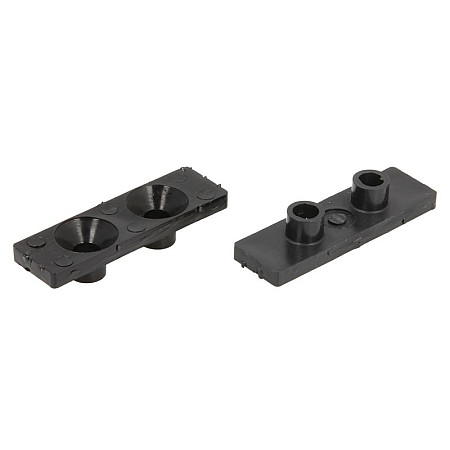 Piese si accesorii pentru elevatoare ATT de baza pentru 0986400H32A aeriene SL230.6000100D numarul de pe diagrama: 28 NUSSBAUM 9225SL06038