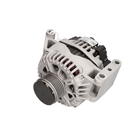 Alternator FIAT PUNTO EVO (199_) STARDAX STX102123