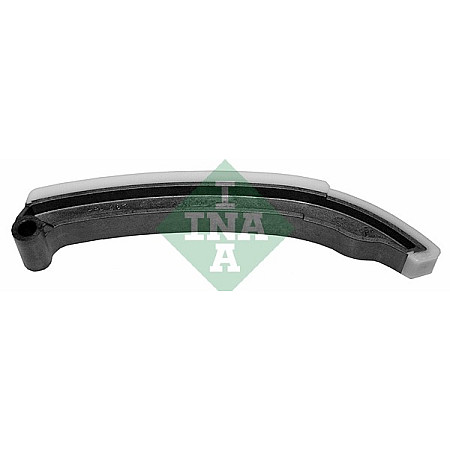 Sina intindere, lant distributie Ghidaj lant distributie Spate SMART CABRIO CITY-COUPE CROSSBLADE FORTWO ROADSTER 0.6/0.7 07.98-01.07 INA 555 0036 10