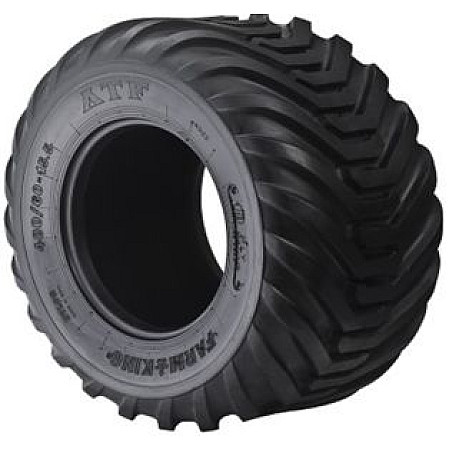Anvelope Agro 1630 AGSTAR Agro tyre TT 6PR AGSTAR 4.00-16 RAG 1630 6PR