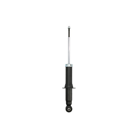 Amortizor Shock absorber rear L/R DODGE CALIBER JEEP COMPASS PATRIOT 1.8-2.4LPG 06.06- USA V72401AT