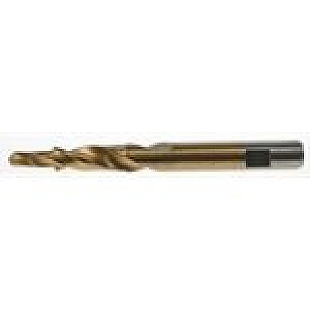 Altele scule speciale SEALEY Wiertlo 9mm / 55mm SEALEY SEA SX0408.V2-08