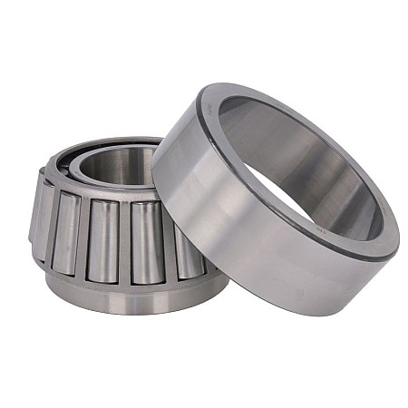 Rulment roata - simplu Fata 69x149x77mm MERCEDES ACTROS ACTROS MP2 / MP3 ATEGO ATEGO 2 AXOR AXOR 2 T2/L M115.927-OM926.990 08.72- FAG Bearings FAG801785