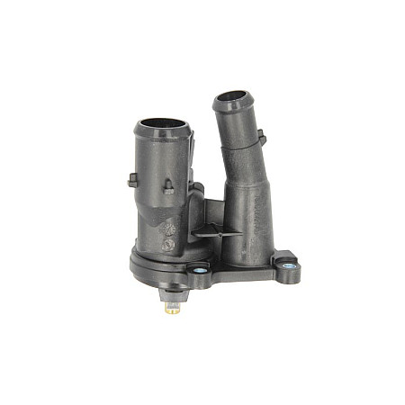 Termostat,lichid racire Termostat sistem racire 98C in carcasa FORD C-MAX FOCUS C-MAX FOCUS II 1.6 07.04-09.12 BEHR BTM 31 98
