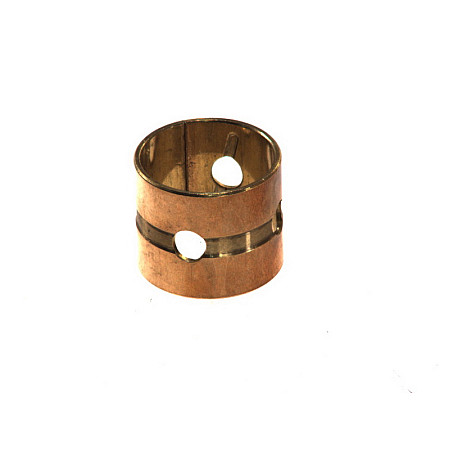 Bucsa, arbore frana Set de reparatie a arborelui expansor frana maneca KASSBOHRER PETERS 056.049-00