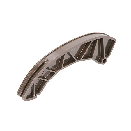 Sina intindere, lant distributie Ghidaj lant distributie Inferior HYUNDAI ACCENT III GETZ I10 I I20 I I30 I40 I CW IX20 IX35 MATRIX KIA CEE&#039;D CERATO I OPTIMA PICANTO PRO CEE&#039;D RIO II 1.1D-1.7D 10.01- KOREA E70509H