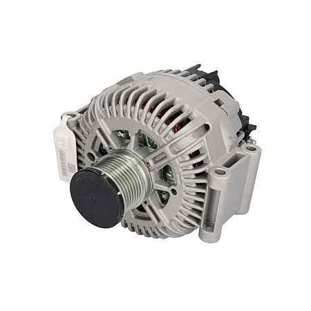 Alternator MERCEDES-BENZ E-CLASS T-Model (S212) STARDAX STX102247