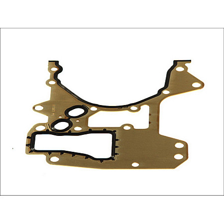 Etansare, pompa ulei acoperi calendarul garnitura Opel Z16LER/Z16LET/Z16XEP/Z16XER/Z18XER ELRING EL809451