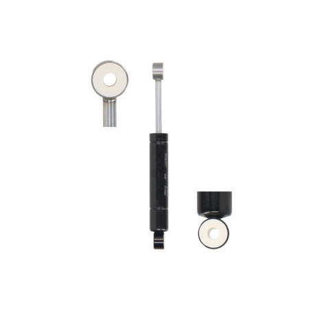 Amortizor, reglaj scaun Seat gas spring AGRO JCB 1027540COBO