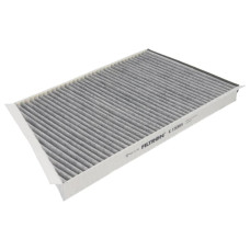 Filtru, aer habitaclu MERCEDES-BENZ CLK (C209) FILTRON K1306A