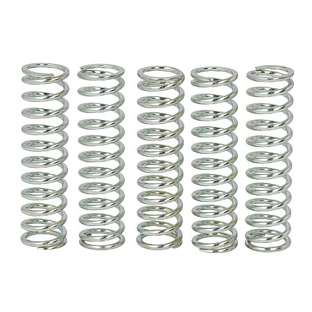 Set arc ambreiaj ambreiaj set de arc. TRW AUTOMOTIVE MEF105-5