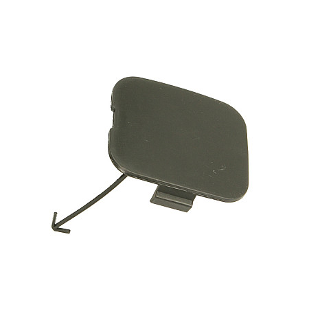 Capac carlig remorcare Conectarea dopului de limba Fata pentru pictura HONDA JAZZ II 03.02-10.08 03.02-07.08 BLIC 5513-00-2901920P