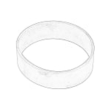 Inel etansare, furtun admisie-carcasa filtru aer EN Air filter hose gasket CITROEN BERLINGO BERLINGO/MINIVAN C2 C3 I C3 II C3 PLURIEL PEUGEOT 1007 206 206+ 207 PARTNER PARTNER ORIGIN 1.1-1.4LPG 07.96- OE PEUGEOT 143416