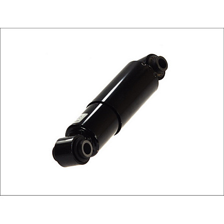 Amortizor semiremorca 280/410mm SAF INTRADISC PLUS SAF 2 376 0070 52