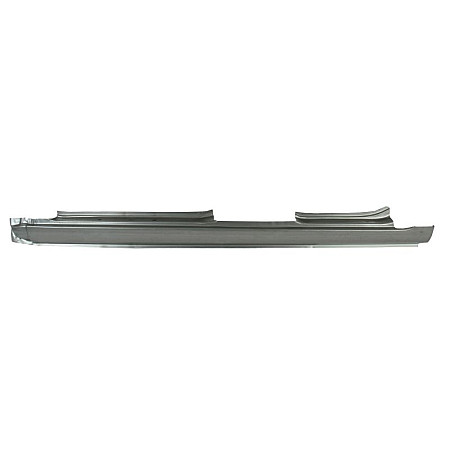 Placa de prag Car side sill L  NISSAN PRIMERA P11 06.96-07.02 BLIC 6505-06-1668011P