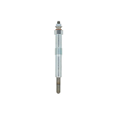 Bujie incandescenta Bujii incandescente M12x125lungime totala 110mm dimensiune cheie12 AVIA ISKRA 11 720 651