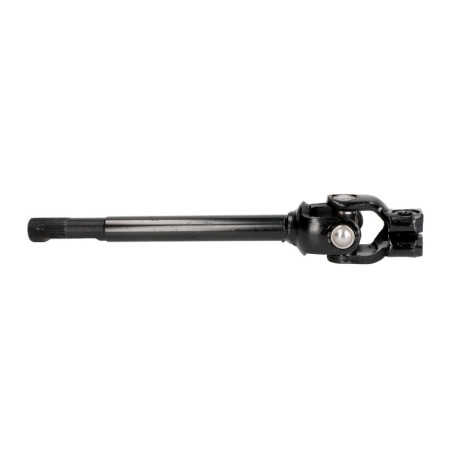 Arbore directie Steering column shaft joint lower KIA SORENTO I 2.4-3.5 08.02-12.11 YAMATO I40300YMT
