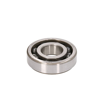 Rulment arbore cotit Set rulmenti cotit SUZUKI RM 250 2005-2012 PROX 23.830048-4