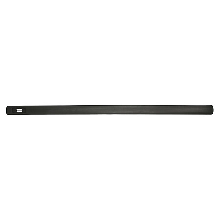 Mulure/Emblema/Ornamente Garnish strips for door front R neagra OPEL ASTRA G 4/5D 02.98-12.09 BLIC 5703-04-5051572PP